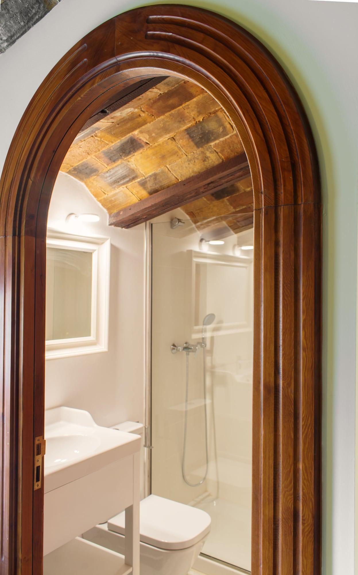 Ad Hoc Carmen Hotel Valencia Ngoại thất bức ảnh